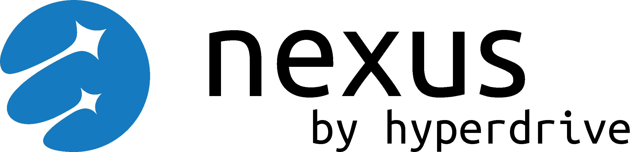 Nexus